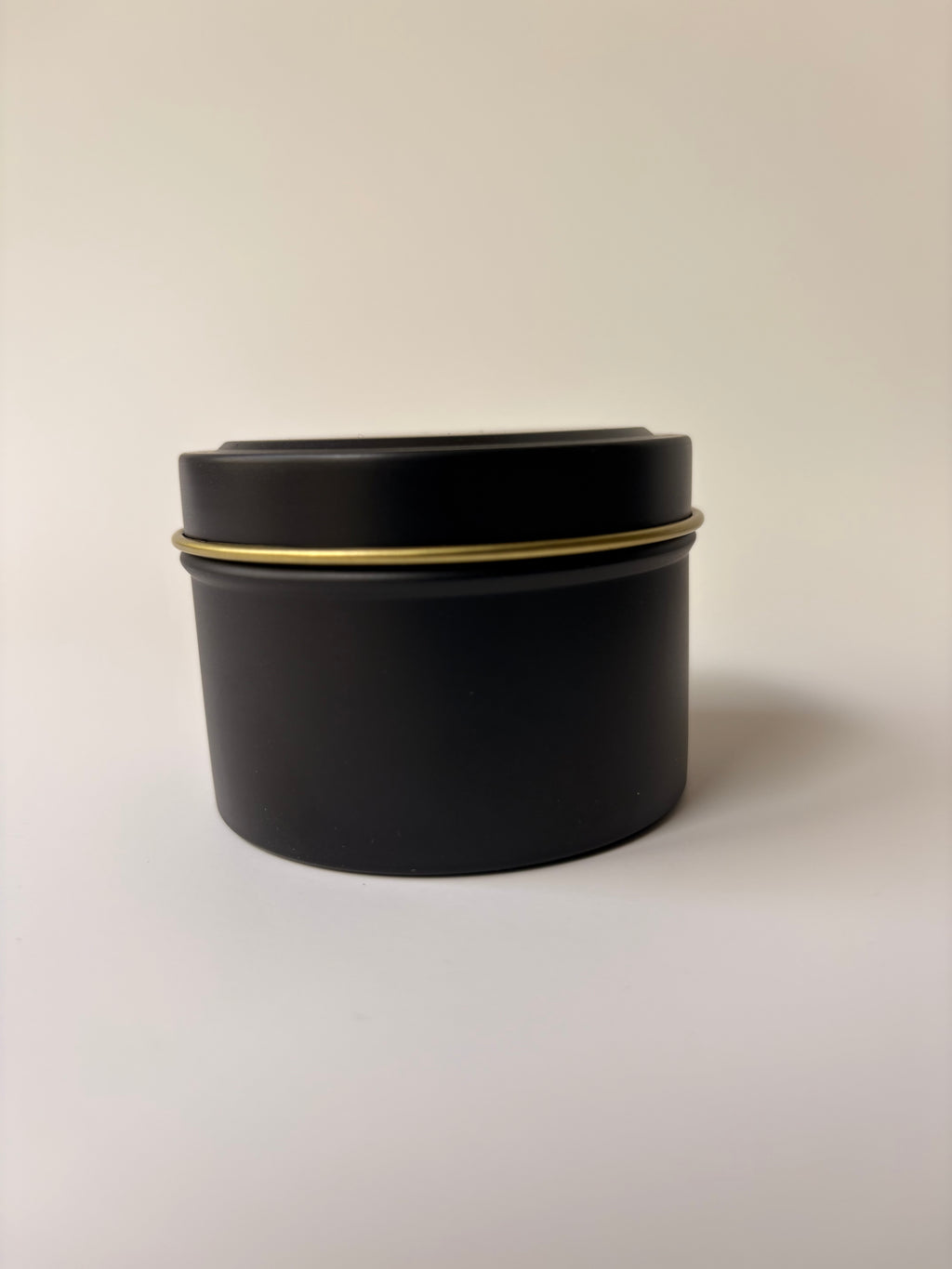 Cocoa Butter Cashmere Candle