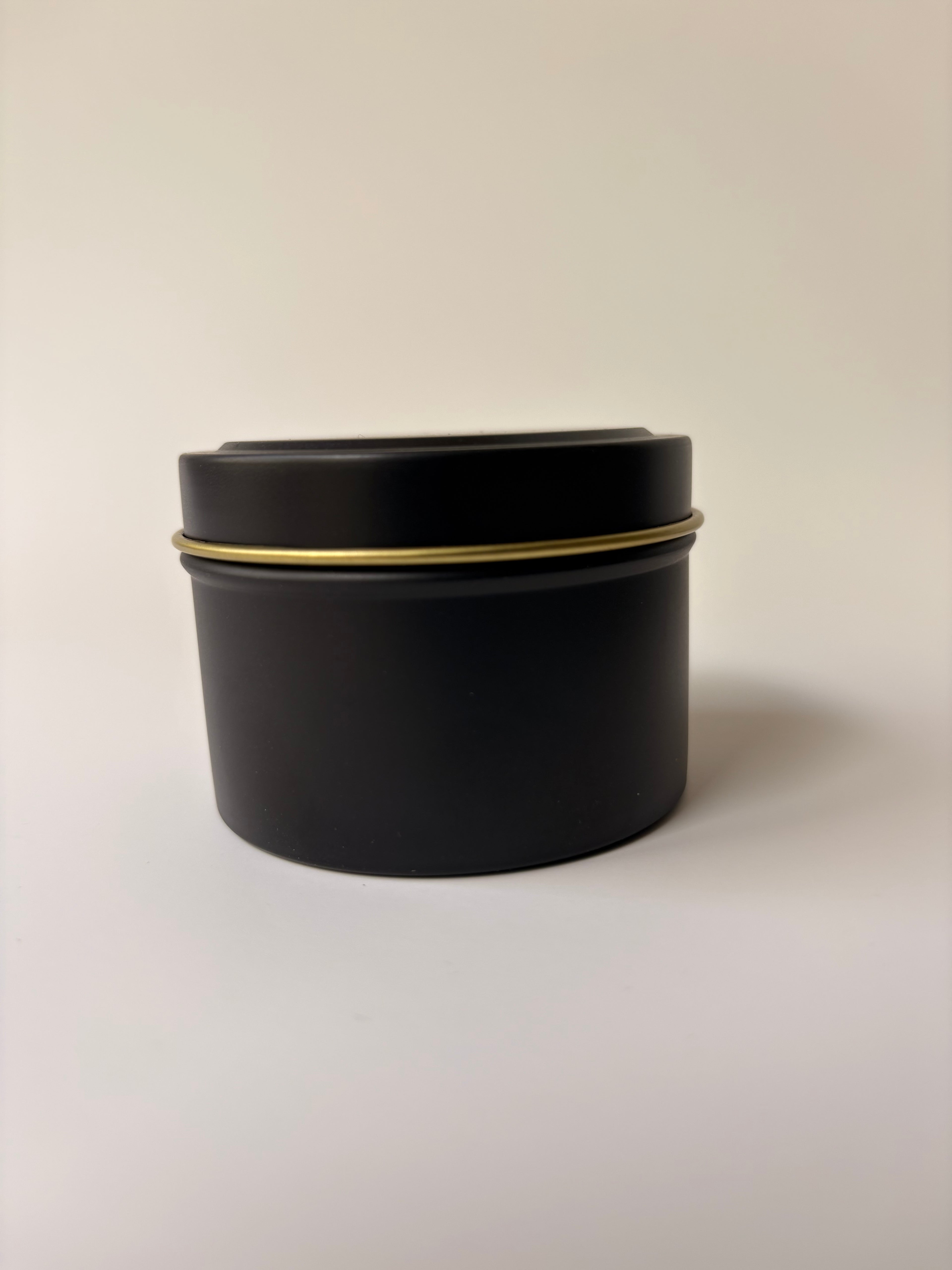 Cocoa Butter Cashmere Candle